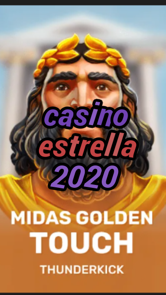 casino estrella 2020-budgetcasinoroyale.3xn3u5udepyz9m9w5iat.com