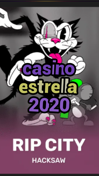 casino estrella 2020-budgetcasinoroyale.3xn3u5udepyz9m9w5iat.com