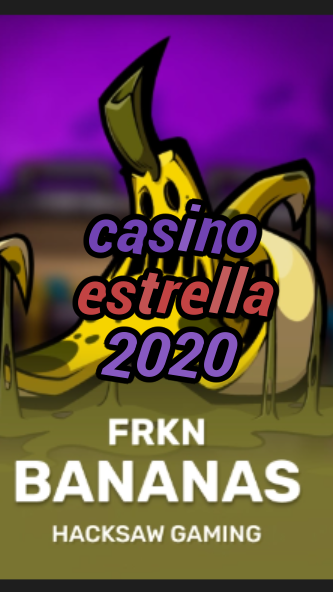 casino estrella 2020-budgetcasinoroyale.3xn3u5udepyz9m9w5iat.com