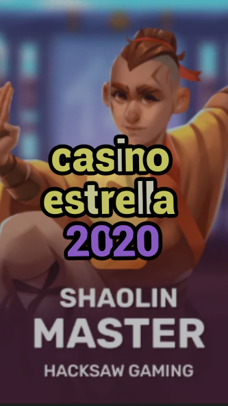 casino estrella 2020-budgetcasinoroyale.3xn3u5udepyz9m9w5iat.com