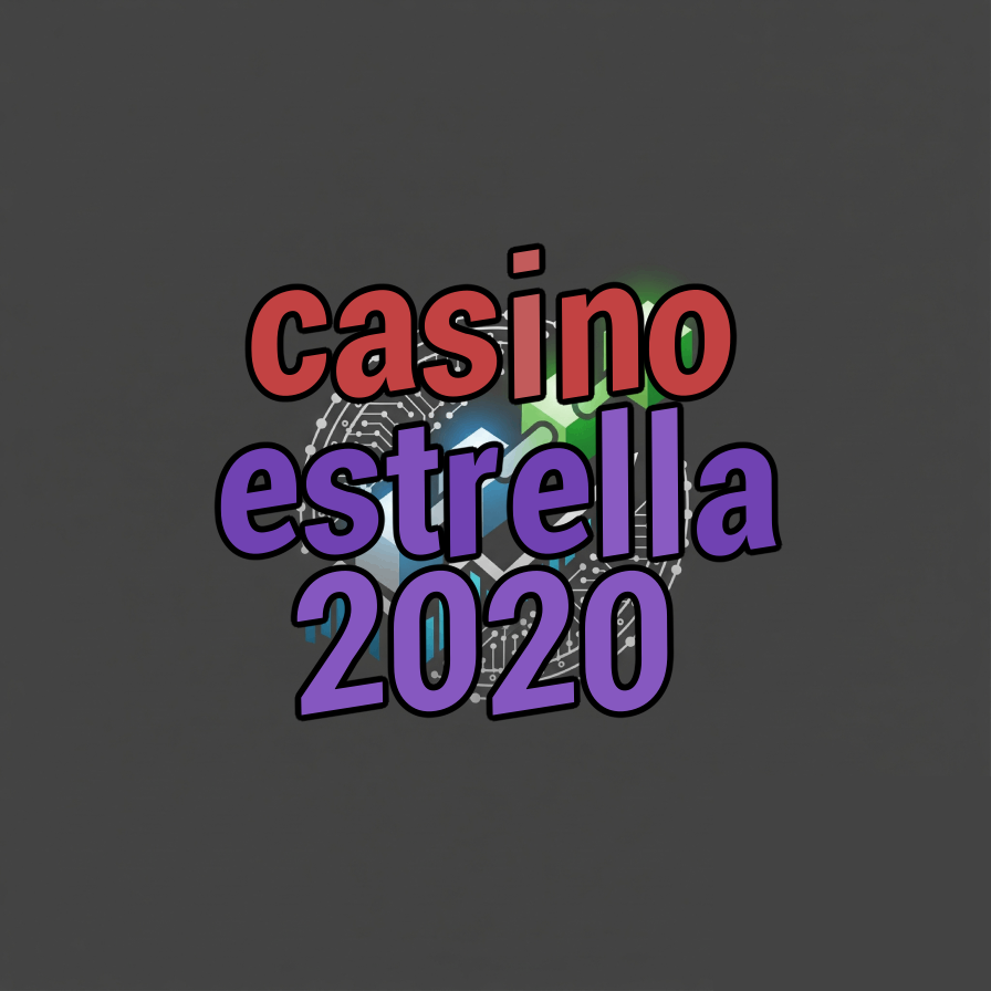 casino estrella 2020