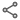 casino estrella 2020